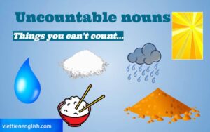 uncountable noun min1