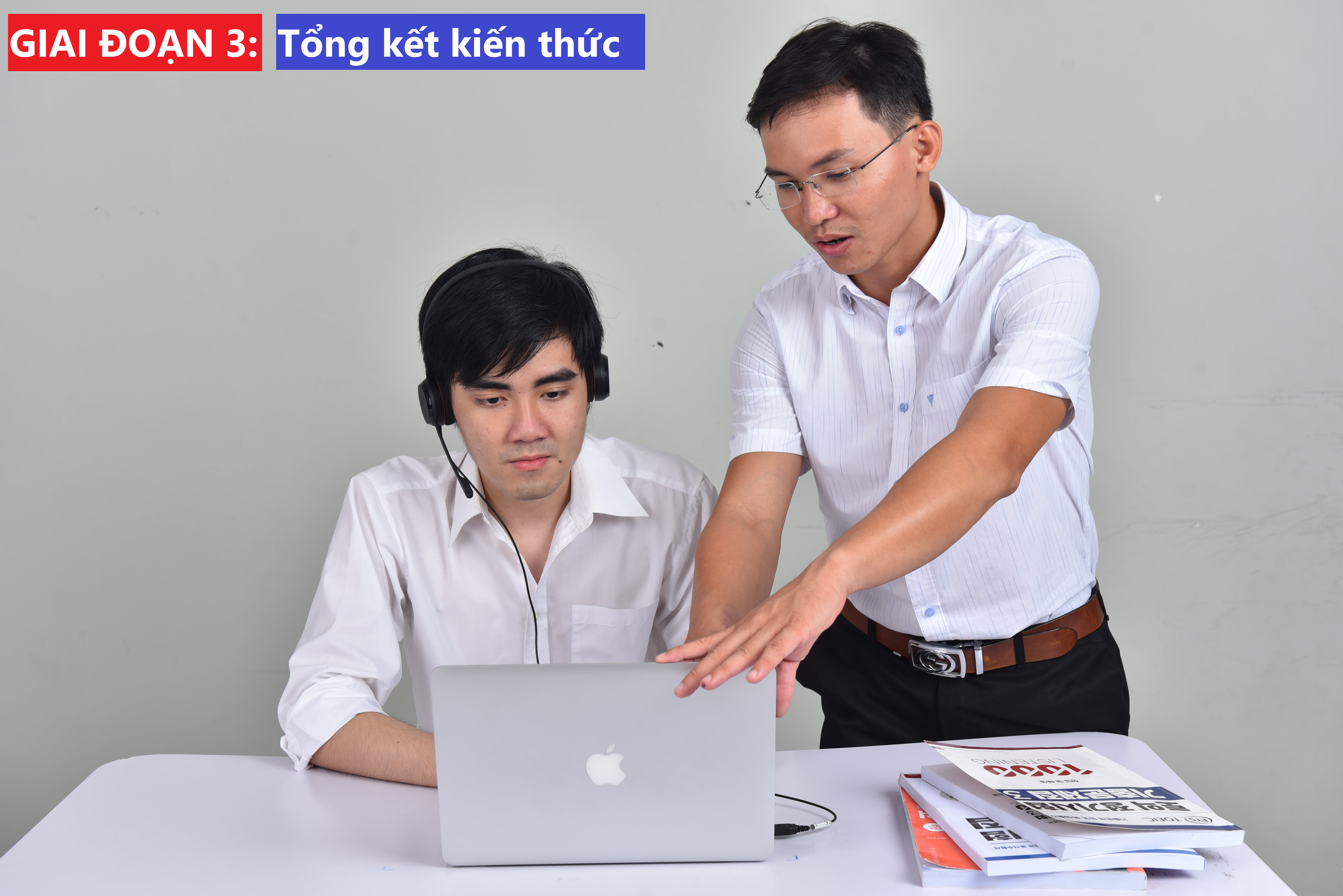 Giải đề E2