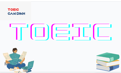 Toeic