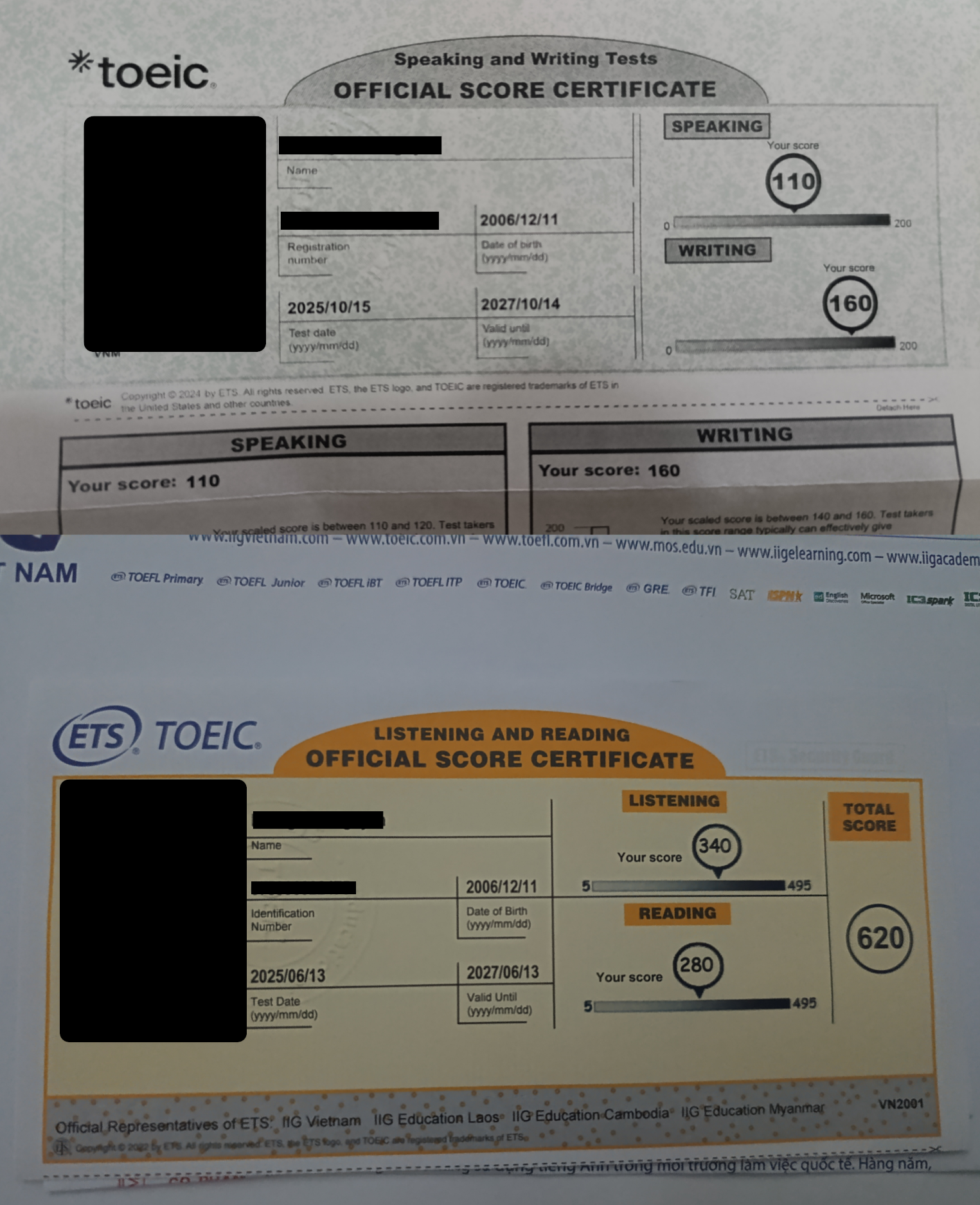 Không Có Tiêu Đề335 20251121154449