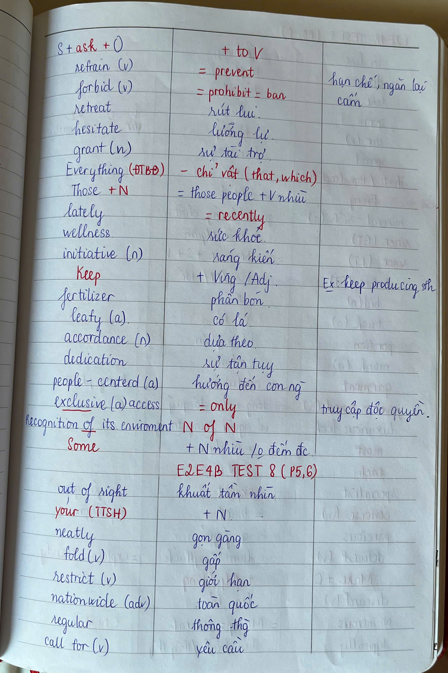 42f503057d8ef3d0aa9f