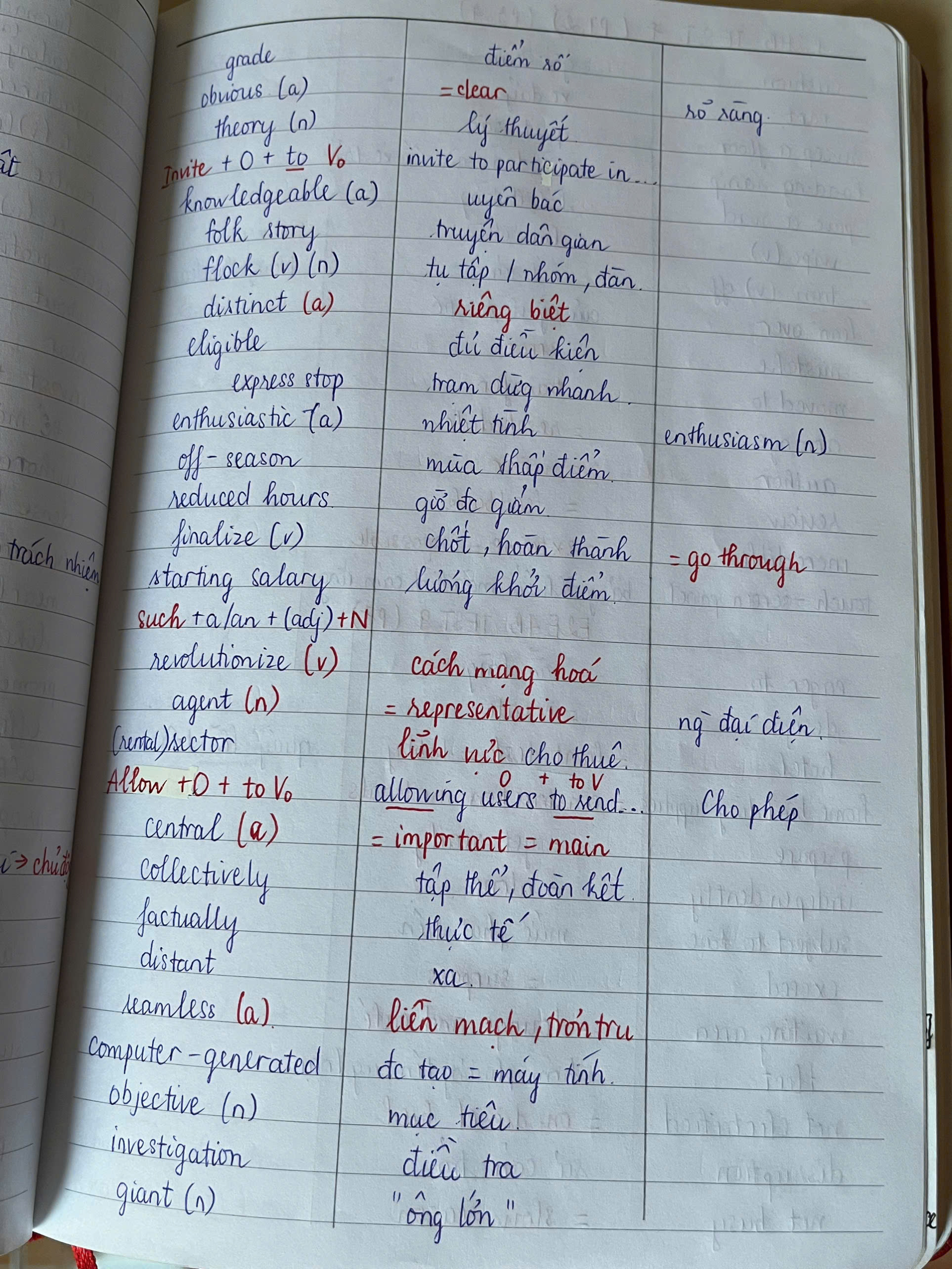 E7e2ec1292991cc74588